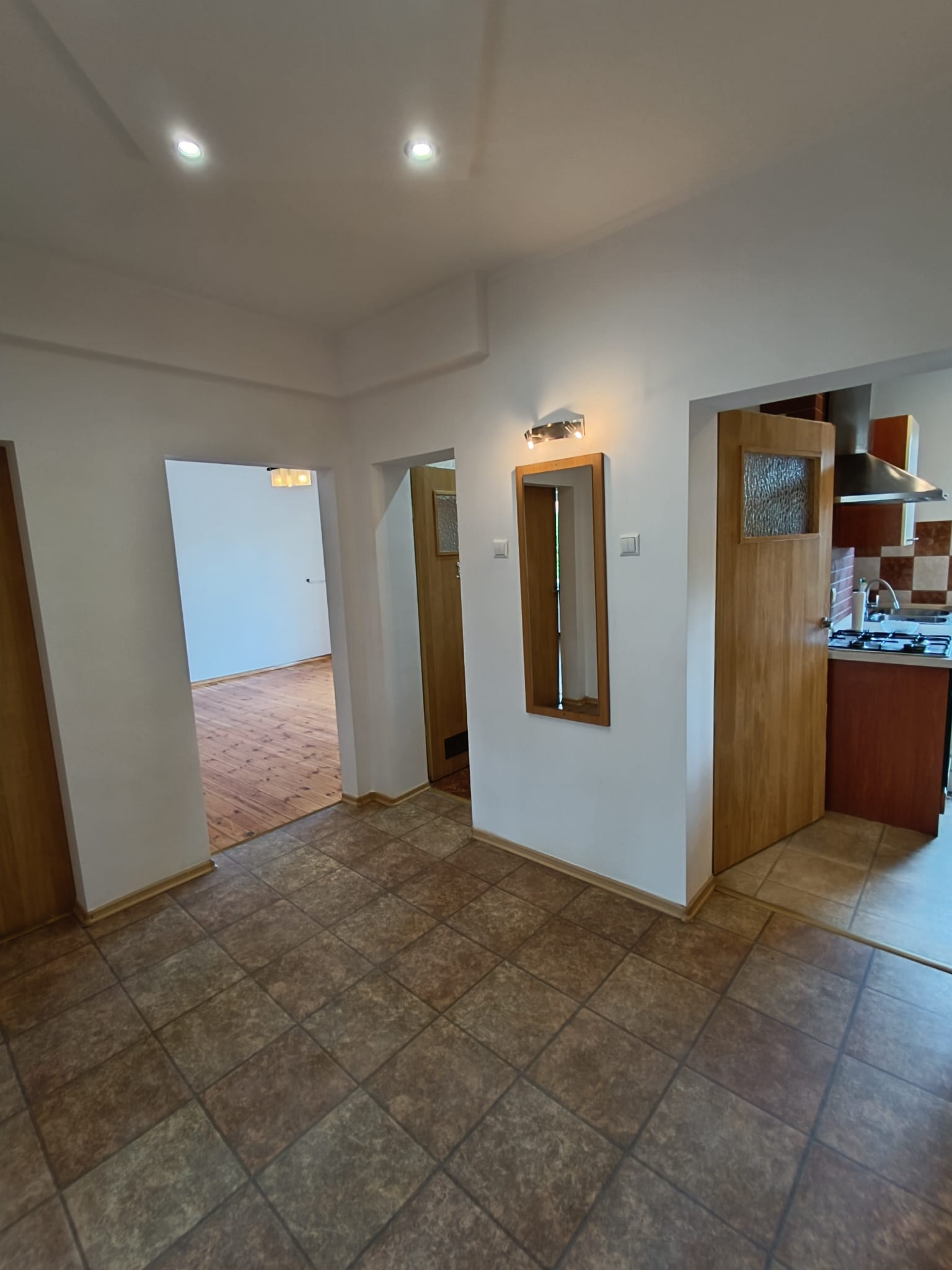 Przedpokój 5