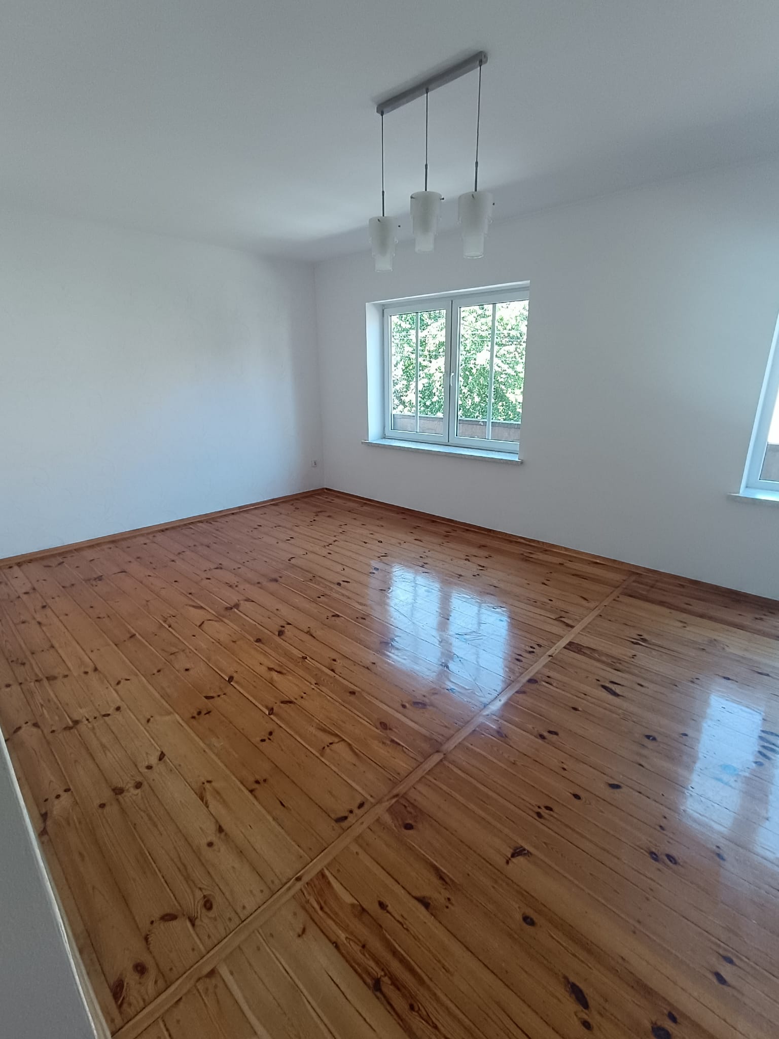 Pokój dzienny 6