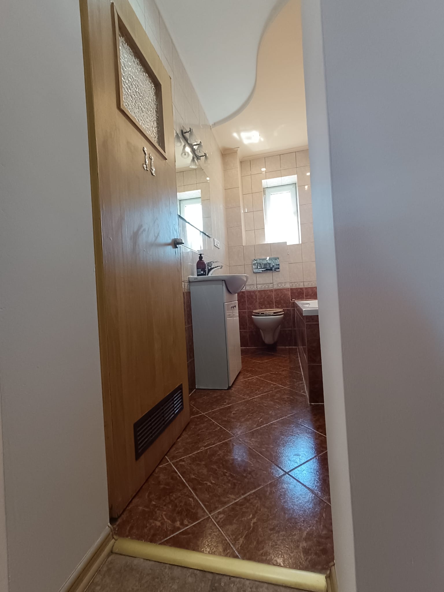 Łazienka 3