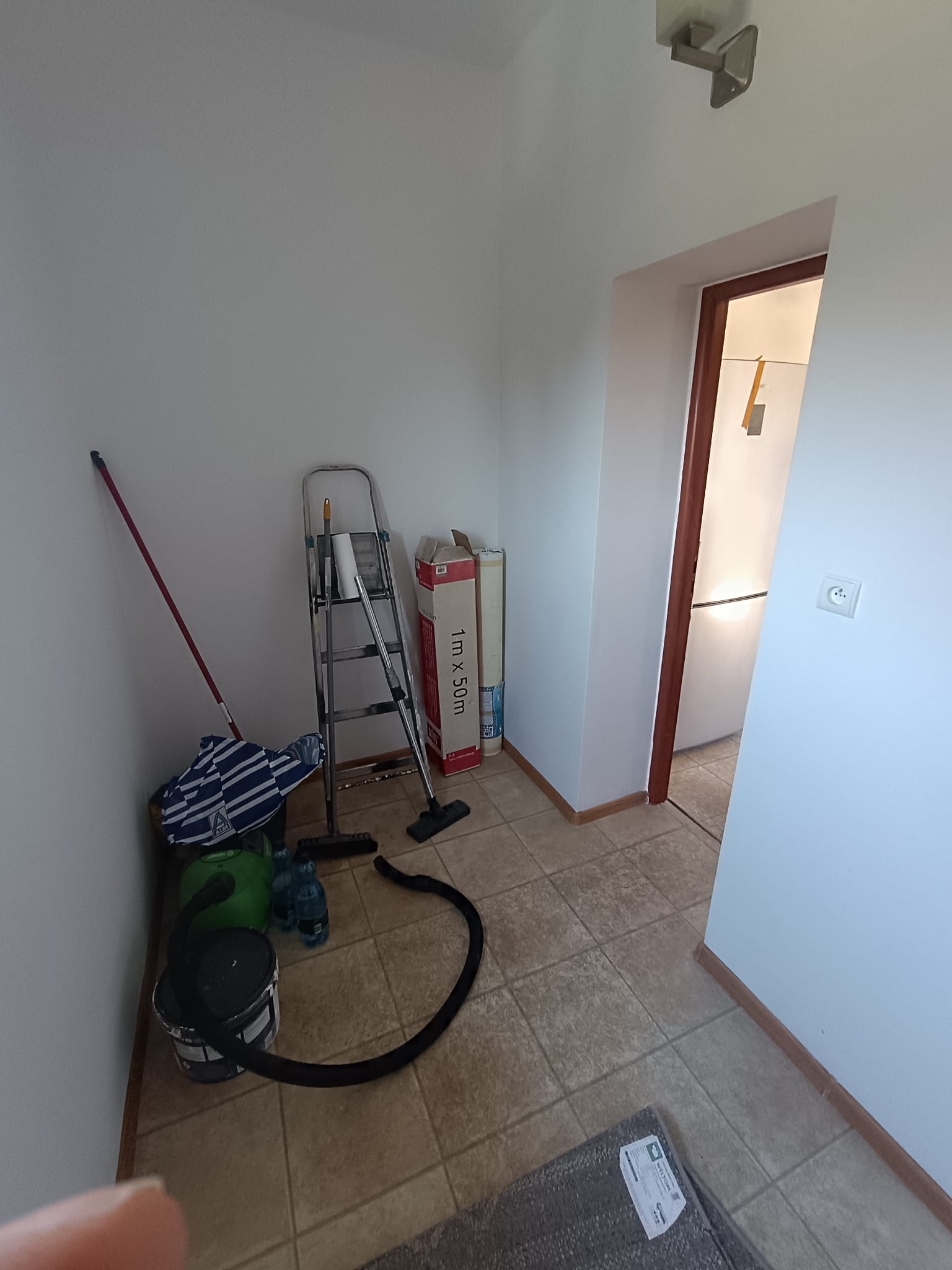 Spiżarka 2