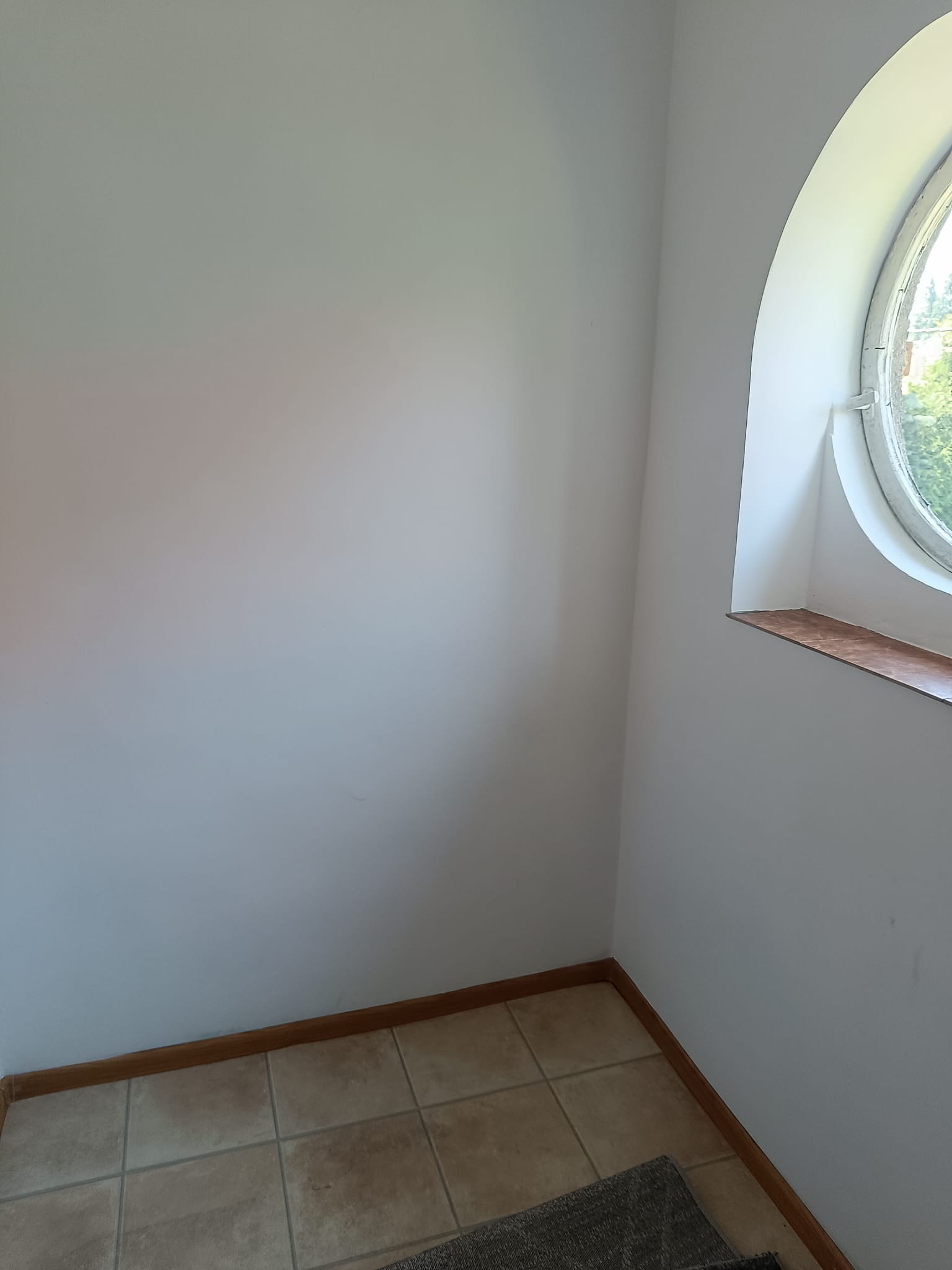 Spiżarka 3