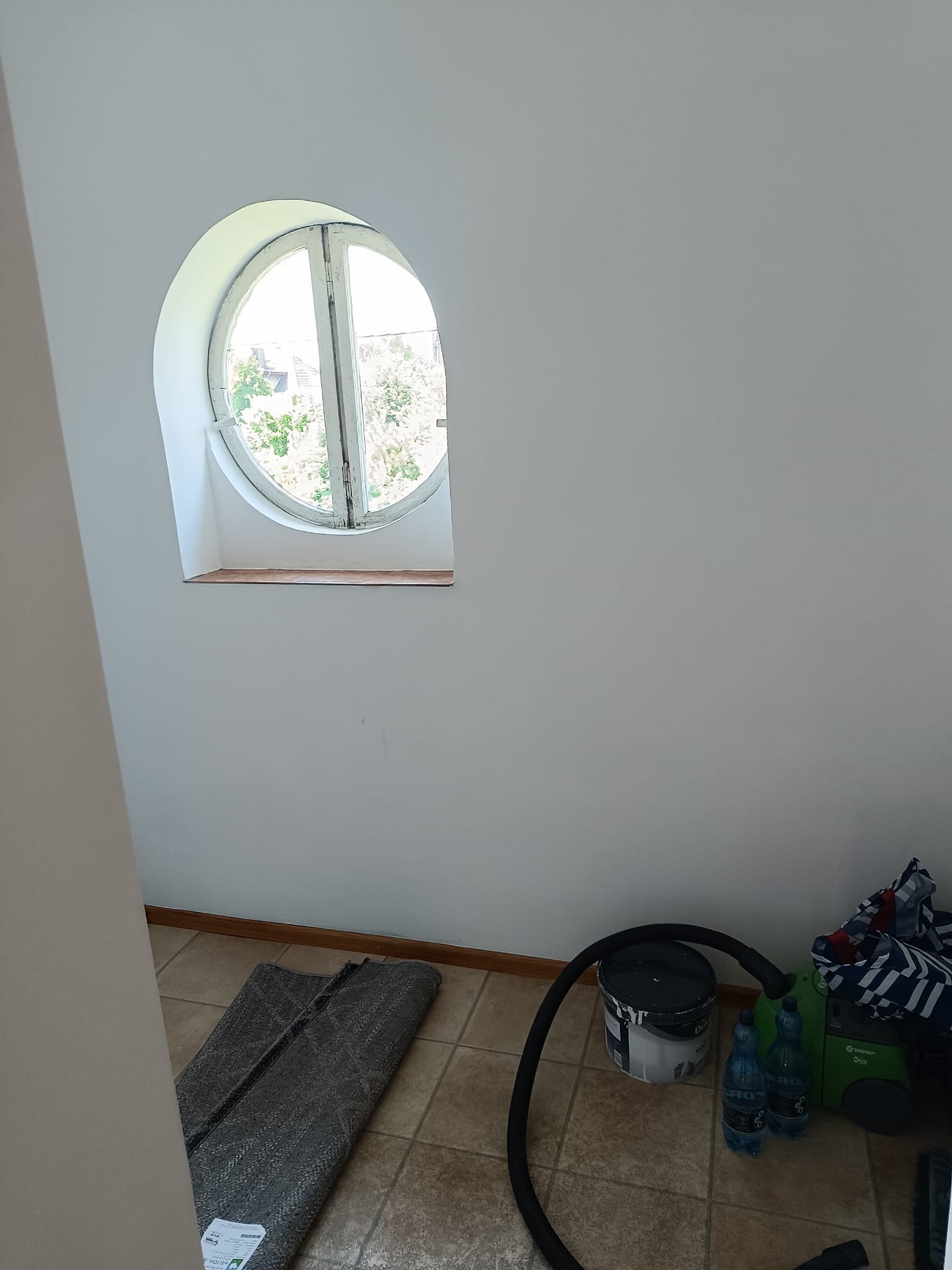 Spiżarka 4