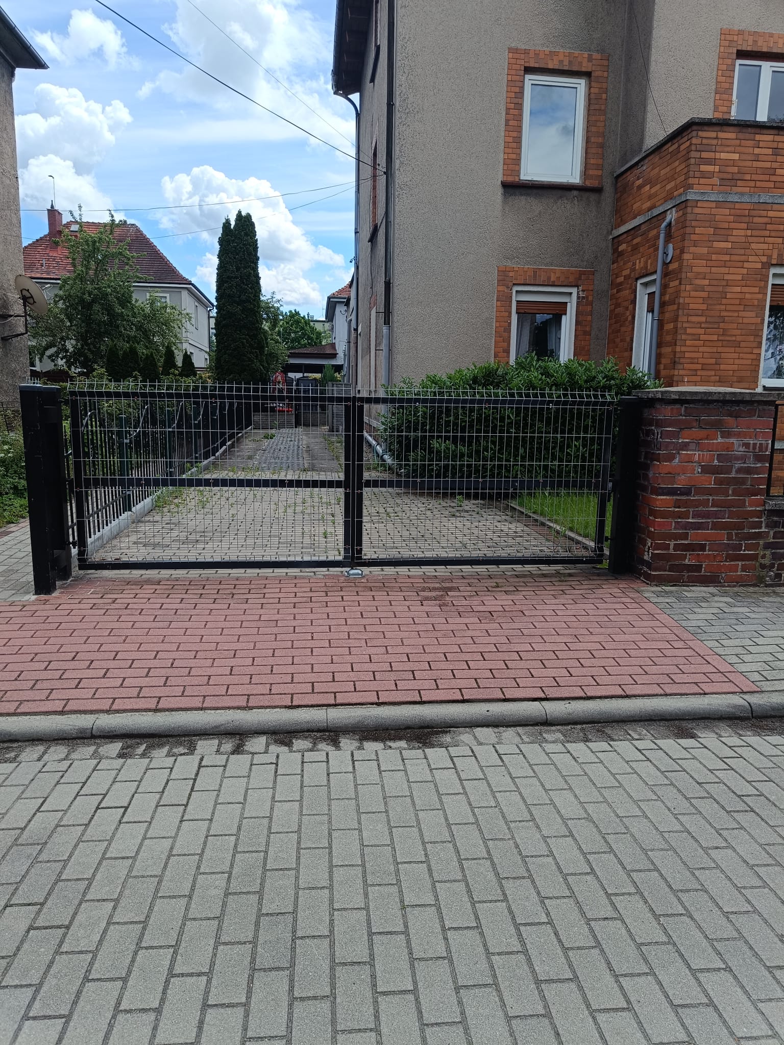 Ogród 6