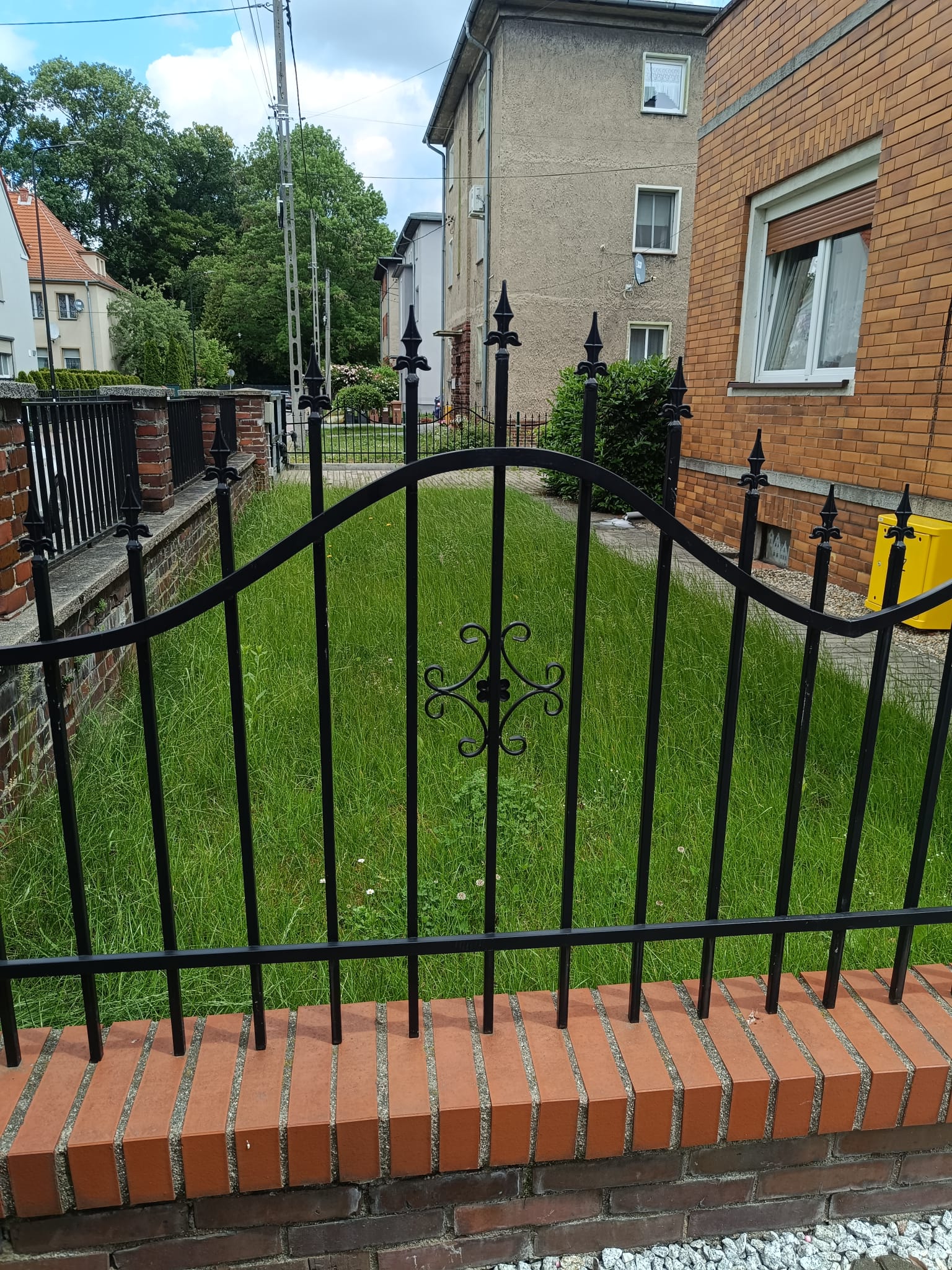Ogród 7